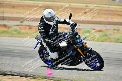 media/May-31-2025-Classic Track Day (Sat) [[da23ab3028]]/Group C/Session 3 (Turns 10 and 11)/